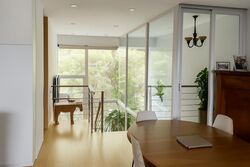 Swiss Club Park (D11), Semi-Detached #581937131